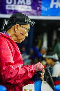 BIB: 
                            <button type="button" onclick="openModal(22309517)" class="btn btn-primary btn-sm float-right btn-popup" data-toggle="modal" data-target=".modal-high-quality">
                        <i class="fas fa-shopping-cart"></i> Add to Cart
                    </button>
                                            <button type="button" onclick="isThisMe(22309517, true)" class="btn btn-success btn-sm float-right btn-popup btn-isme hidden" data-toggle="tooltip" data-placement="bottom" title="นี่คือรูปของคุณใช่ไหม คลิกที่นี่เพื่อเอาเข้าอัลบั้ม">
                        <i class="fas fa-plus"></i> Add to album
                    </button>
                    <button type="button" onclick="isThisMe(22309517, false)" class="btn btn-warning btn-sm float-right btn-popup btn-isnotme hidden">
                        <i class="fas fa-ban"></i> Remove from album
                    </button>